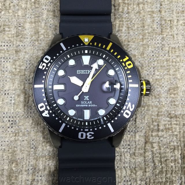 Sne441p1 seiko discount